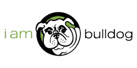 I Am Bulldog